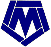 [Missionette Logo]